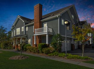 Deerfield Dr, CHARLESTON, SC 29414
