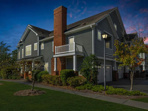 410 Carolina Cherry Ct Unit 102, Charleston, SC 29414