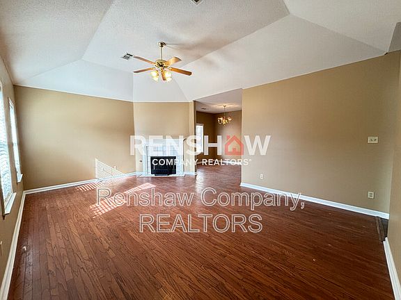 2nd image of 8678 Overcup Oaks Dr