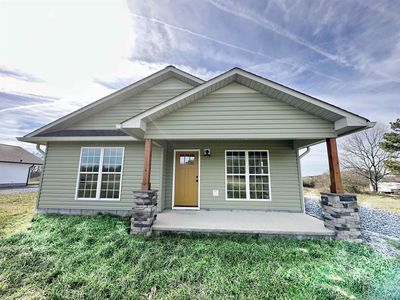 138 Pan Creek Rd, Baileyton, AL, 35019