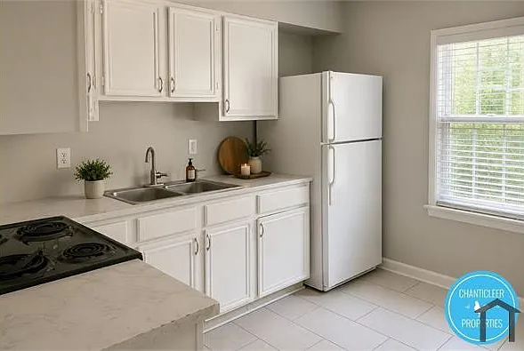 2 bed, 820 sqft, $925 — Photo 4