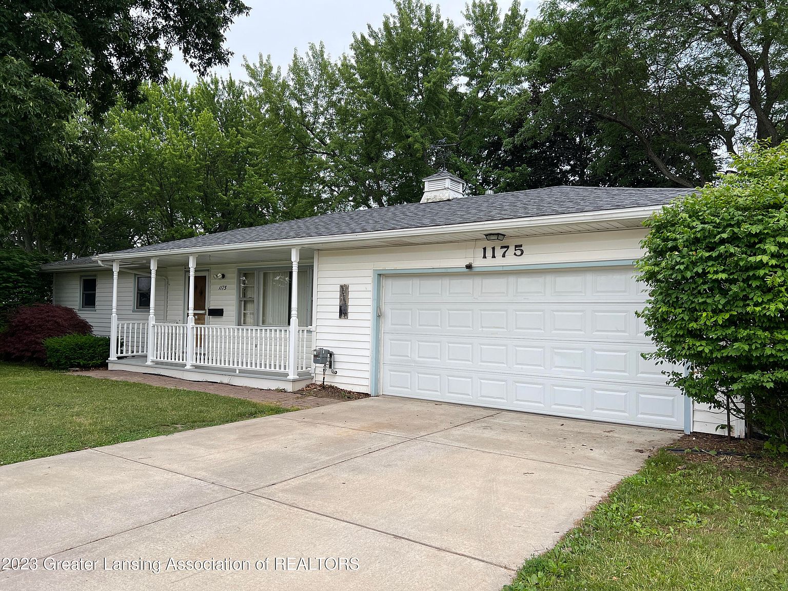 1175 W Herbison Rd, Dewitt, MI 48820 Zillow