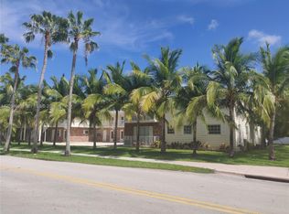 100 Sunrise Dr APT 28, Key Biscayne, FL 33149