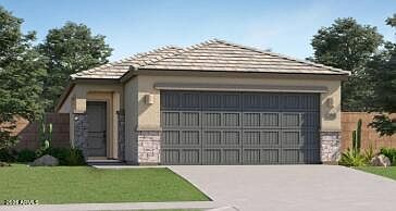 1st image of 25055 N 174TH Drive