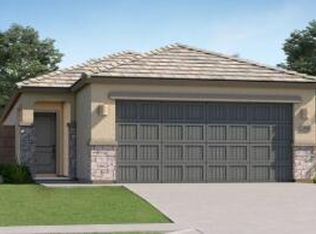 25055 N 174th Dr, Surprise, AZ 85387