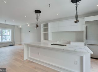 1924 35th Pl NW, Washington, DC 20007