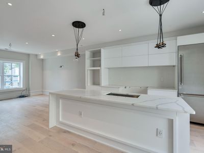 1924 35th Pl NW, Washington, DC, 20007