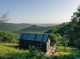 1 9th Hwy, Melbourne, AR 72556