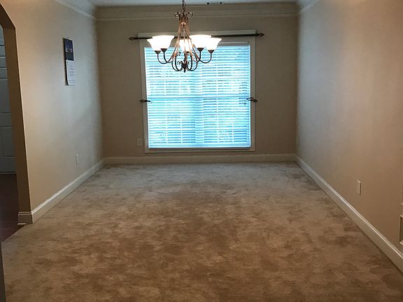 2nd image of 898 Pine Cove Dr