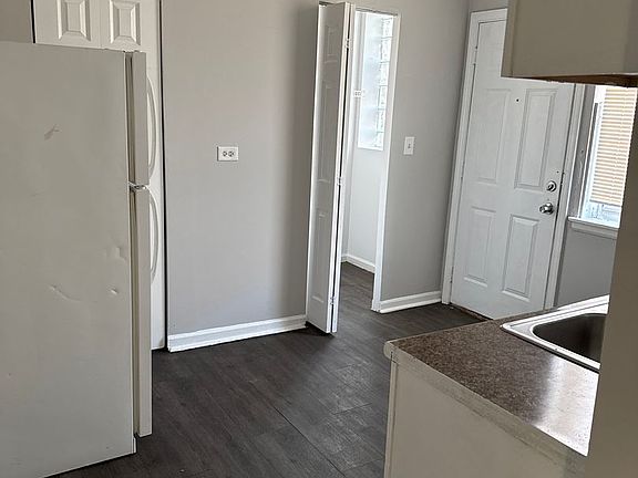4th image of 1614-1622 W 66th St #1620-2