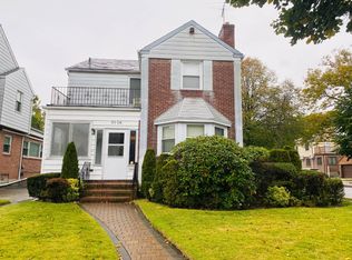 8104 189th St, Jamaica, NY 11423