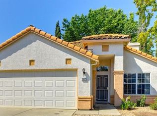 9021 Redwater Dr, Antelope, CA 95843