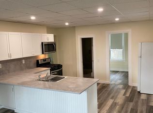587 Howe Ave, Shelton, CT 06484