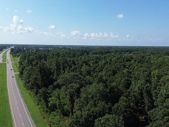 4th image of 2361 Highway 9