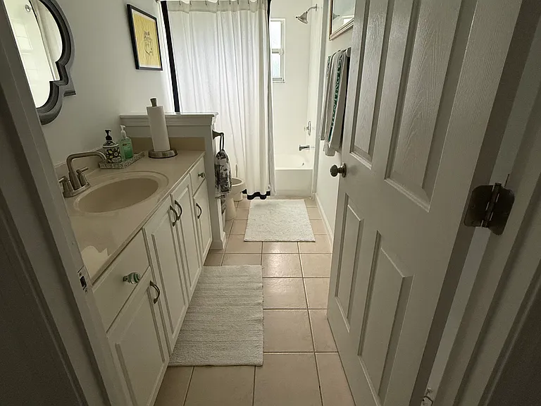 1317 Woodstork Ct — Photo 10