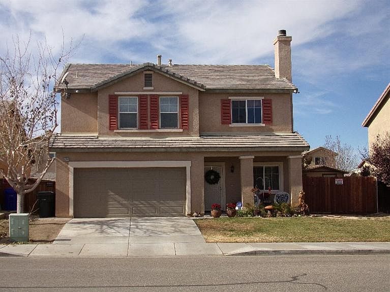1st image of 15244 Hallmark Ln