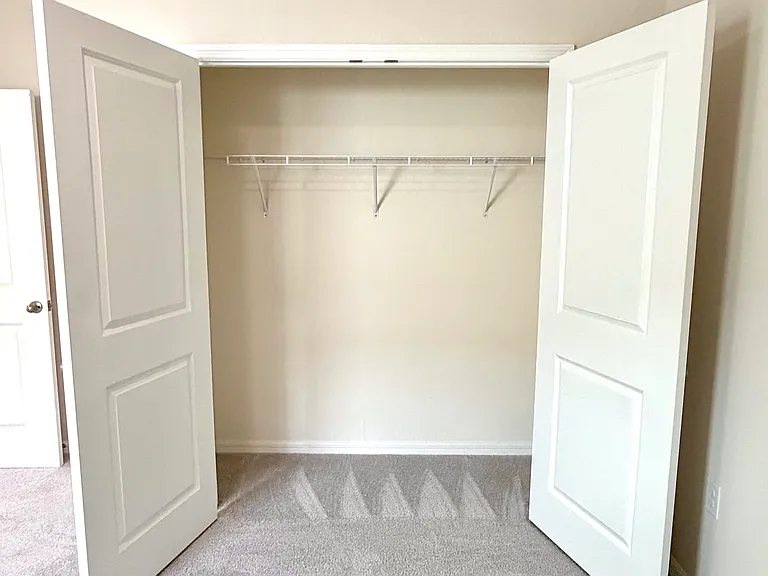 9882 Shoreline View Way — Photo 7