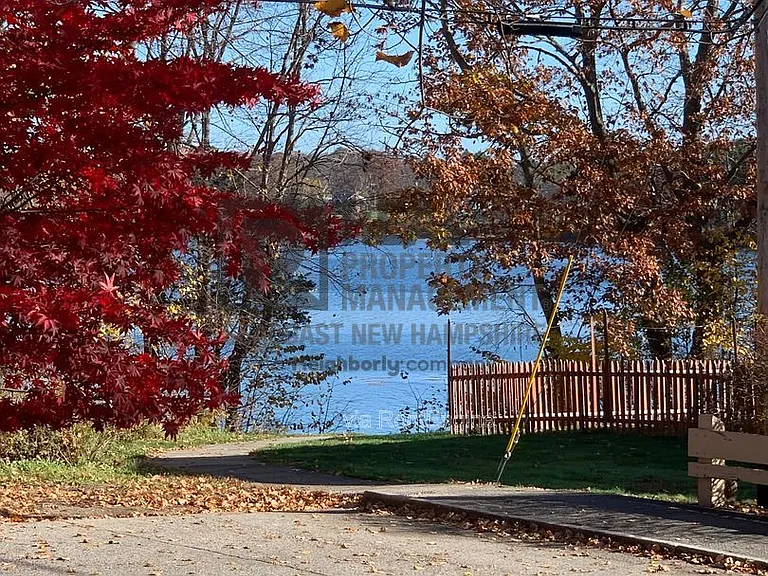 139 Philbrick Ave — Photo 27