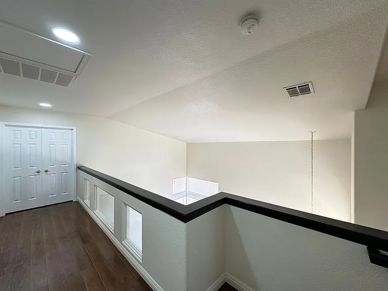 3664 Spring Day Ct — Photo 13