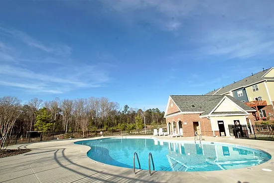 3857 Cary Glen Blvd — Photo 24