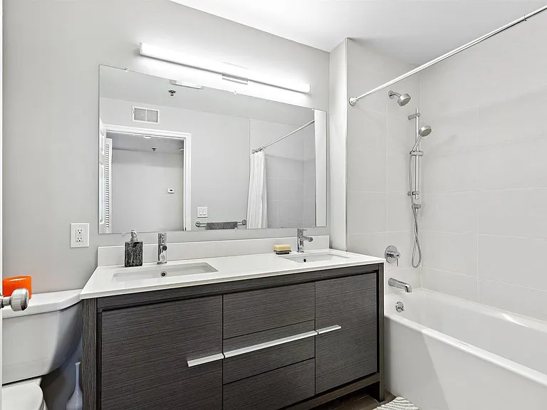 901 Madison St #5C — Photo 13