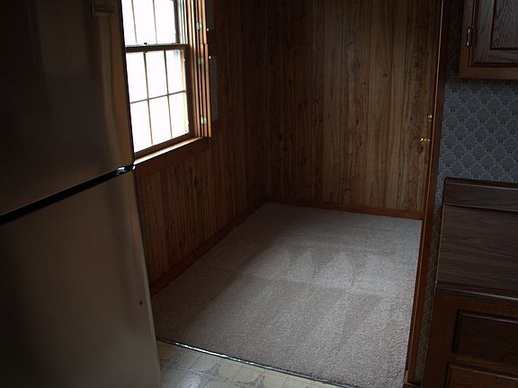 4th image of 10903 N College Ave #A
