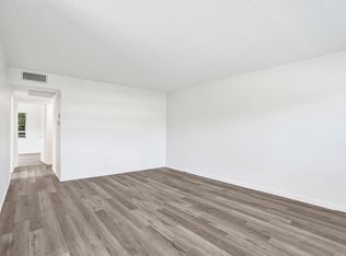 57 Dorset Dr #B, Boca Raton, FL 33434