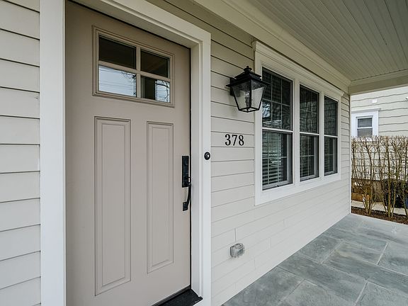 2nd image of 378 Midland Ave