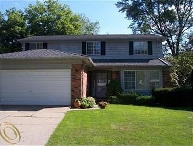 1st image of 10495 Borgman Ave