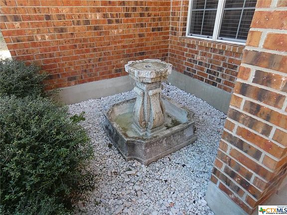 3rd image of 504 Etowah Dr