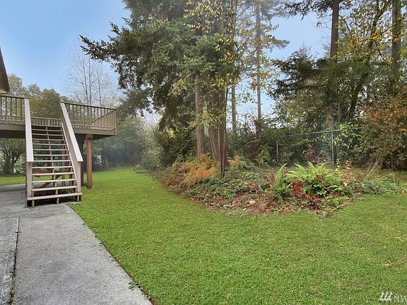 4th image of 3339 S 290th St