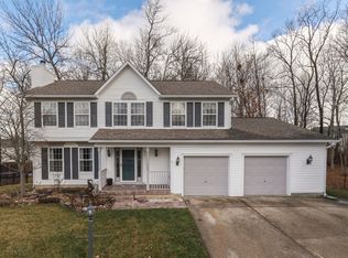 10714 Stillcreek Dr, Indianapolis, IN 46239