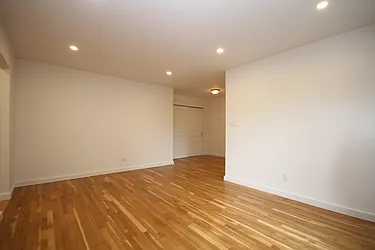 Sold by Landmark International Real Estate, LLC