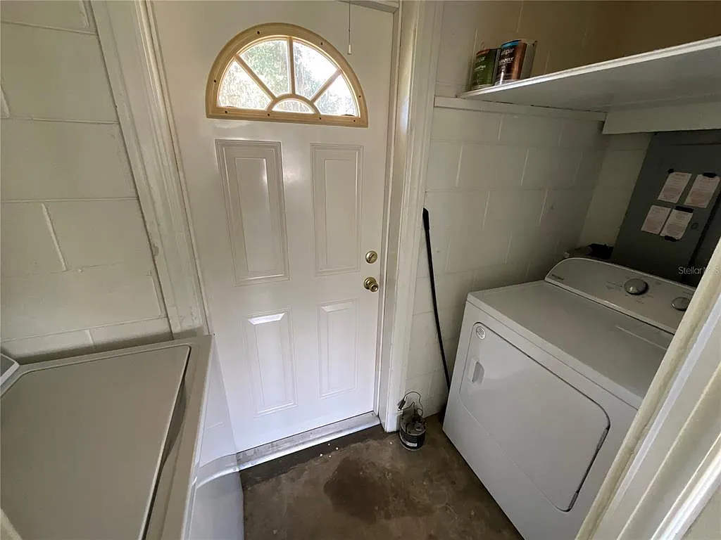 2 bed, 1.0 bath, 1378 sqft, $1,450 — Photo 4