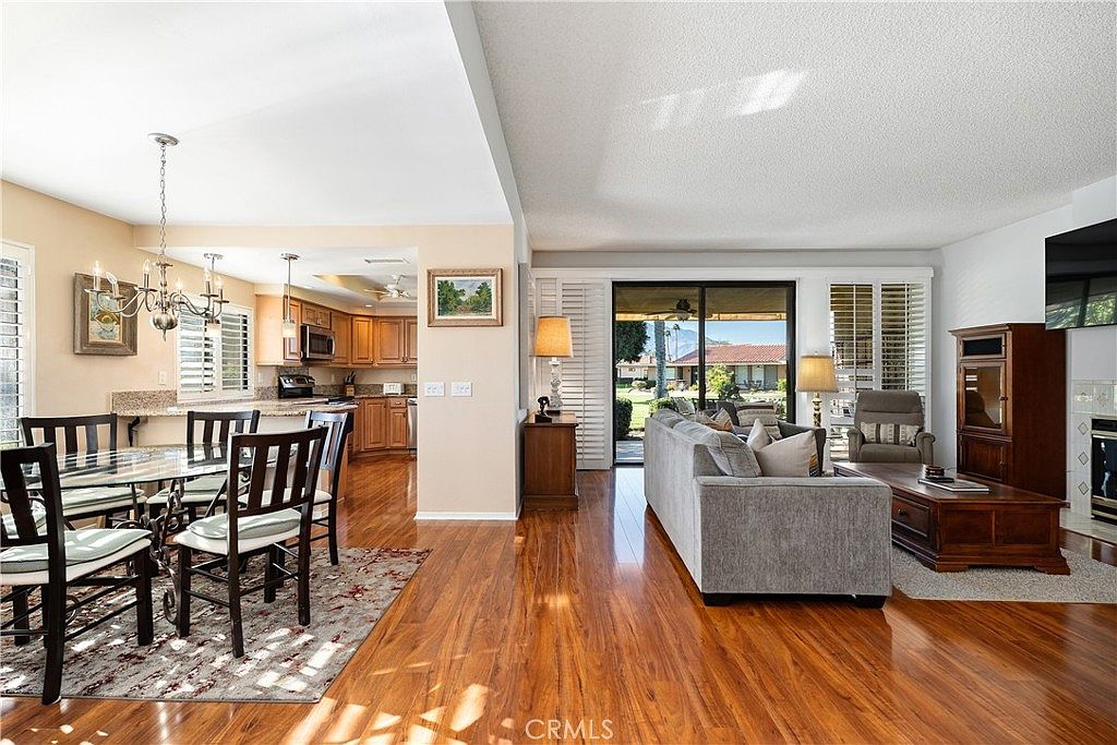 154 La Cerra Dr