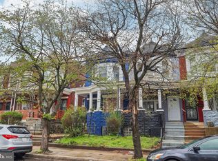 5831 Lansdowne Ave, Philadelphia, PA 19131