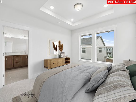 5th image of 3448 SE Cape Ln