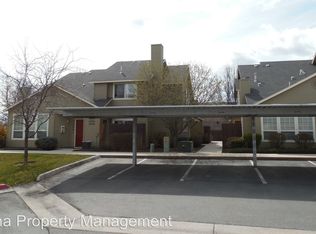 5650 W Bloom St, Boise, ID 83703