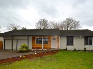 170 NE 23rd St, Gresham, OR 97030