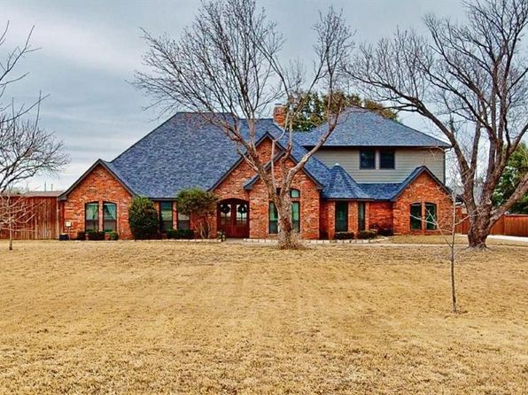 copper-canyon-tx-single-family-homes-for-sale-7-homes-zillow