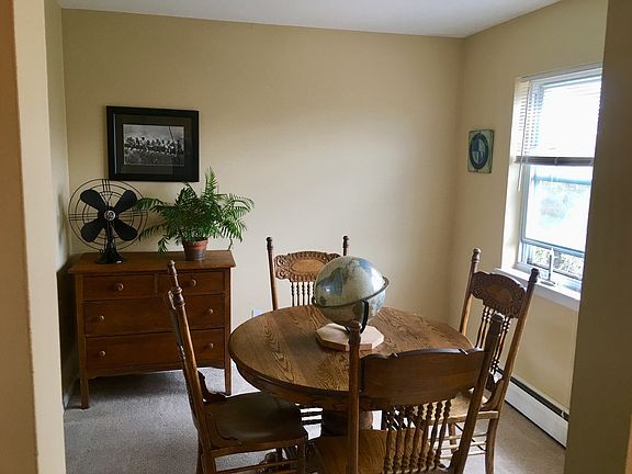 3rd image of 290-K12 River Rd #K12