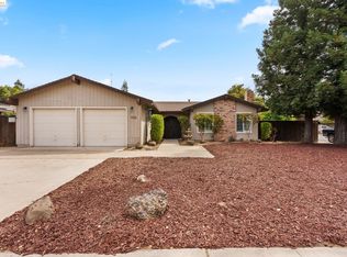 926 Souza Blvd, Manteca, CA 95336