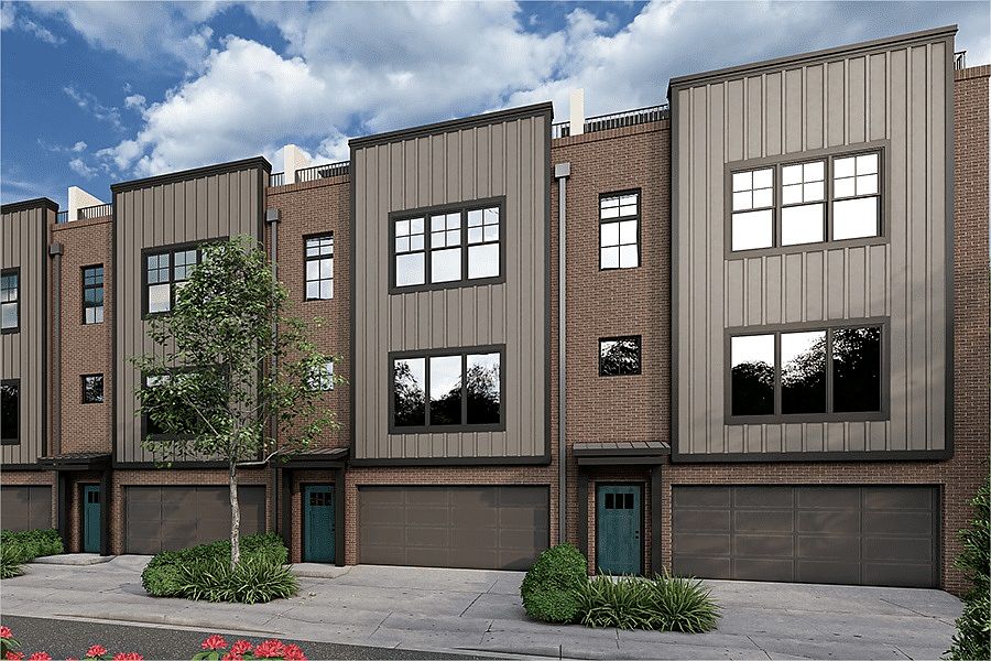1st image of 121 W Stone Ave #16