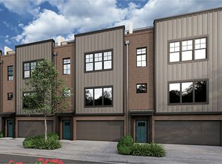 121 W Stone Ave #16, Greenville, SC 29601