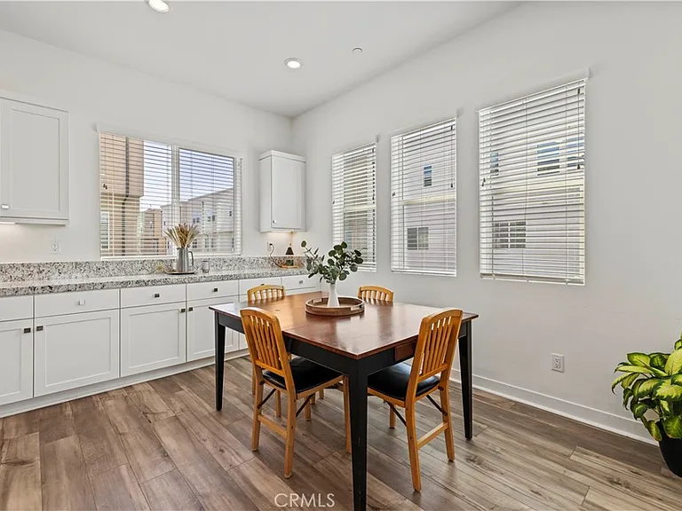 27005 Hummingbird Ln — Photo 17