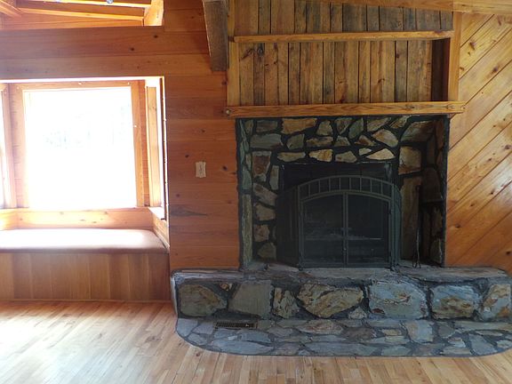 3rd image of 2228 County Road 57