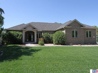 2533 Southview Cir, Lincoln, NE, 68512