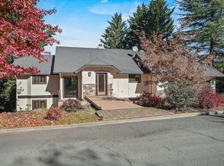 4427 San Juan Dr, Medford, OR 97504