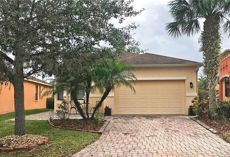 1st image of 891 Grand Canal Dr