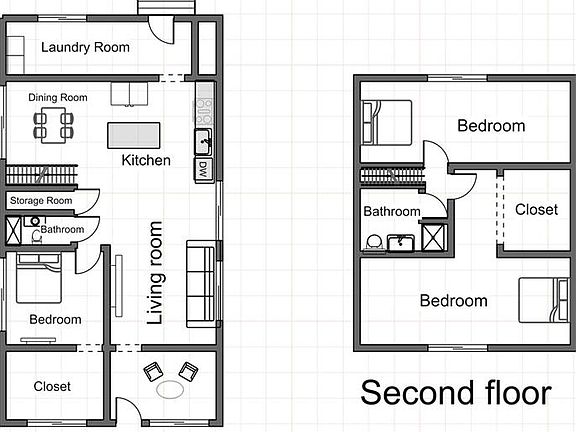 3rd image of 3427 16TH AVENUE S